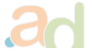 Anunciad.com