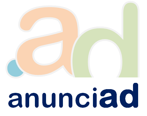 Anunciad.com